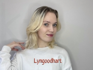 Lyngoodhart