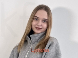 lynherlan Kachou Fuzoku