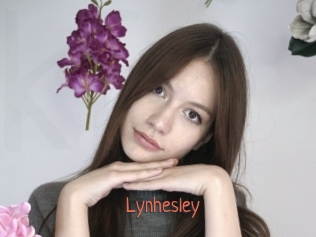 Lynhesley