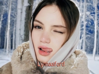 Lynnaalford