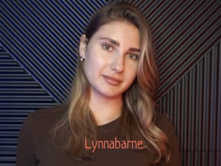 Lynnabarne