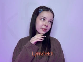 Lynnabelch