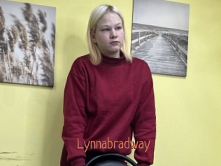 Lynnabradway
