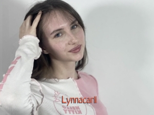 Lynnacarll