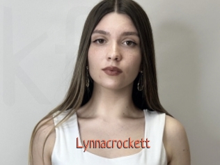Lynnacrockett