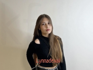 Lynnadevall