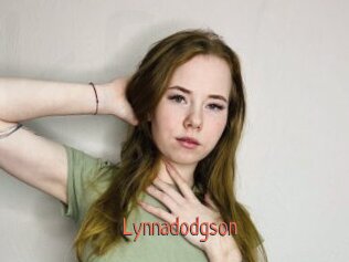 lynnadodgson Kachou Fuzoku