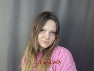 Lynnadowey