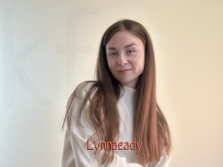 Lynnaeady