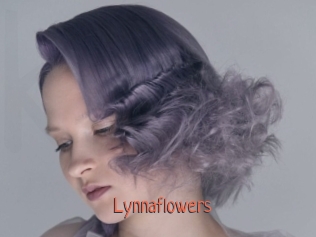 Lynnaflowers