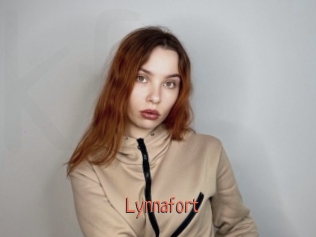 Lynnafort