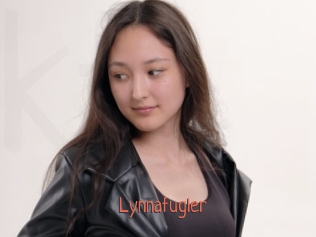 Lynnafugler