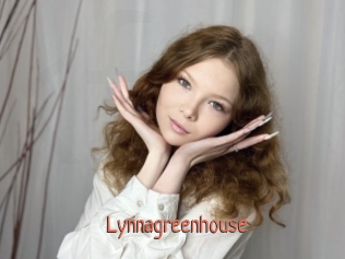 Lynnagreenhouse