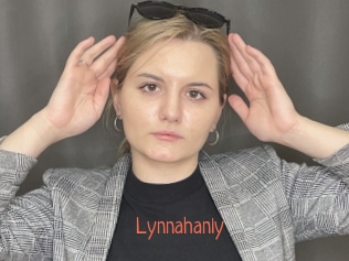 Lynnahanly