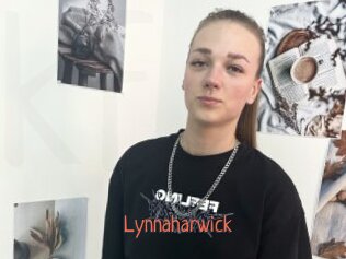 Lynnaharwick