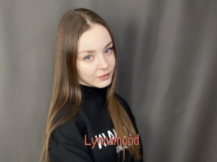 Lynnamond