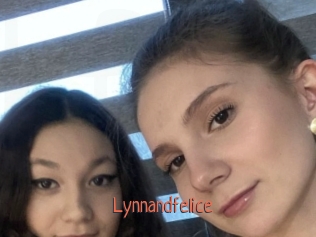 Lynnandfelice