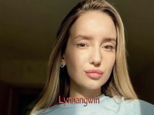 Lynnangwin