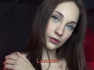 Lynnatkins