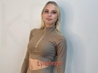 Lynnbelger