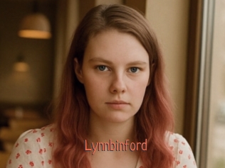 Lynnbinford