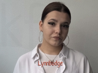Lynnbodge