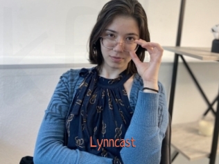 Lynncast