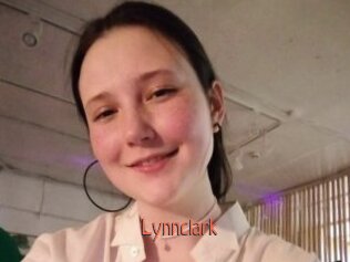 lynnclark Kachou Fuzoku