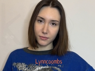 Lynncoombs
