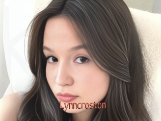 Lynncroston