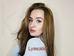 lynnealder Kachou Fuzoku