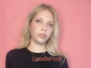 Lynnebarfield