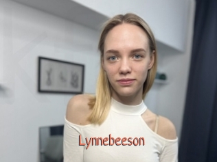 Lynnebeeson
