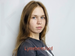 Lynneberesford
