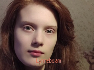 Lynnebolam