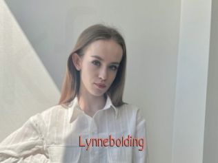 lynnebolding Kachou Fuzoku