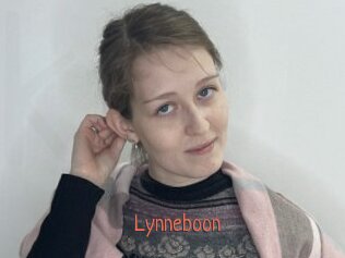 Lynneboon