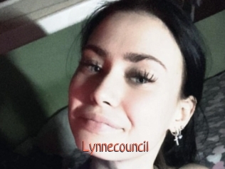 lynnecouncil Kachou Fuzoku