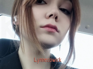 Lynnecowick