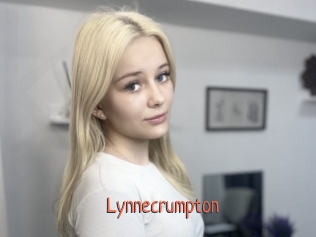 Lynnecrumpton