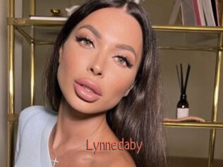Lynnedaby