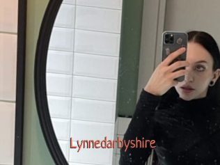 Lynnedarbyshire