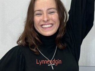 Lynneedgin