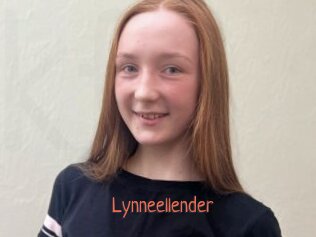 Lynneellender