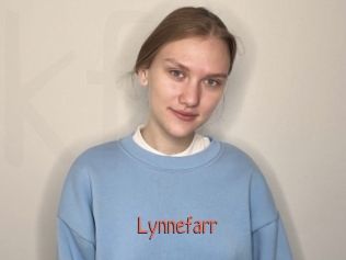 Lynnefarr