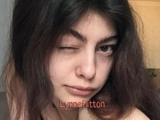 Lynneflitton