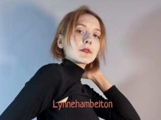 Lynnehambelton