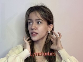Lynnehankins