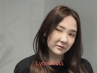 Lynnehawks