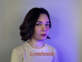 Lynnehewell
